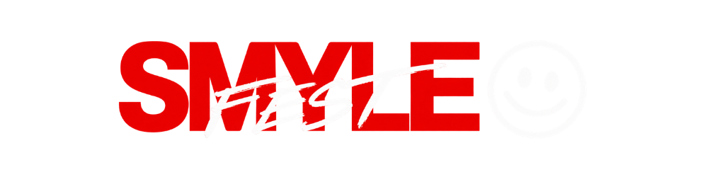 SmyleFest